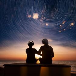 Morning Routine Score