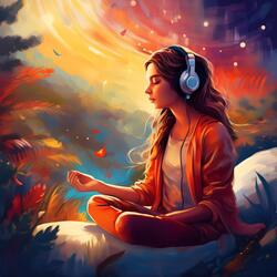 Harmonic Peace Notes