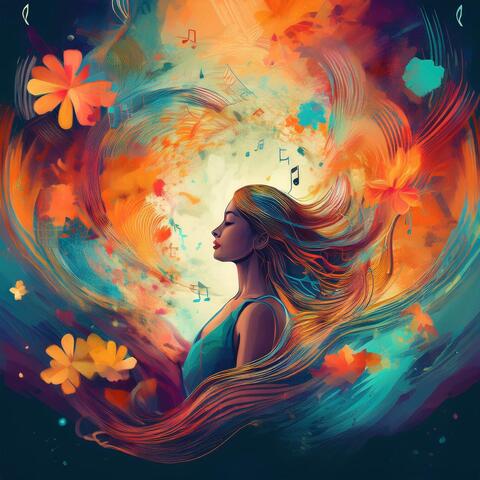 Evening Relaxation: Music for Peaceful Downtime