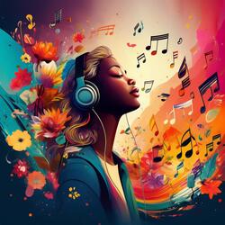 Melodies Cross Borders