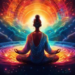 Cadence for Calmness