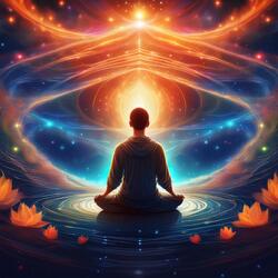 Peaceful Reflection Cadence