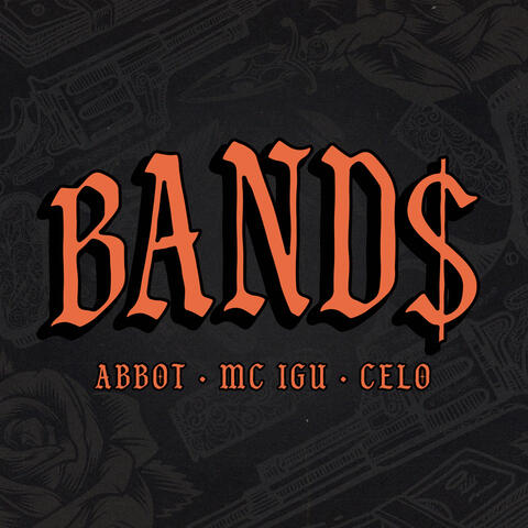 BANDS