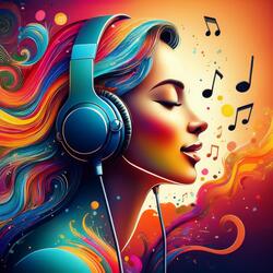 Smooth Harmonic Flow