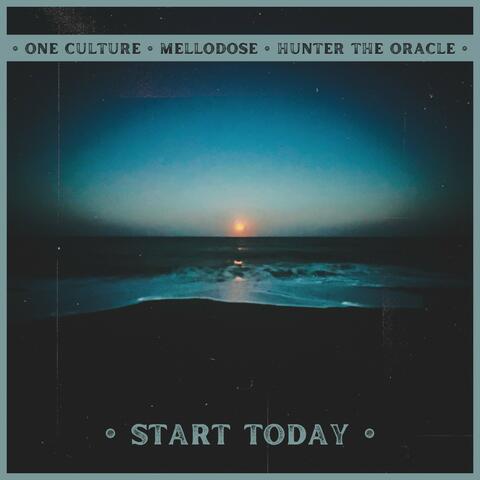 Start Today