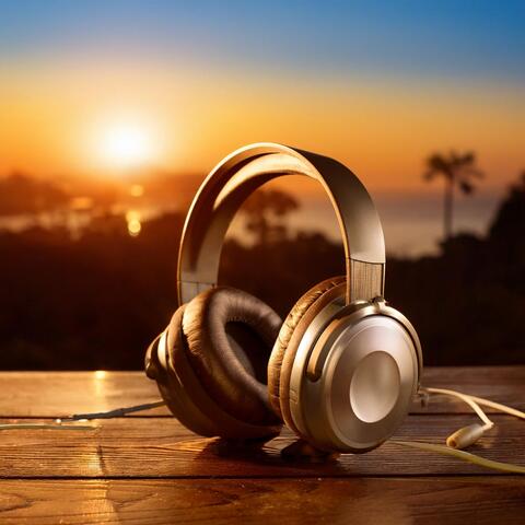 Symphonic Ease: Harmonies for Leisure