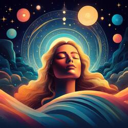 Relaxing Gentle Vibes
