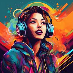 Concentration Boost Sound