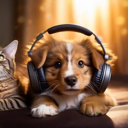 Dogs' Playtime Chords