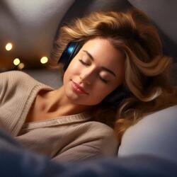 Melodies Lull to Sleep