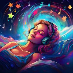 Cadence of Slumber