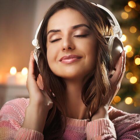 Calm Through Music: Relaxation Harmonics