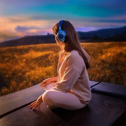 Heartbeat Sync Melody