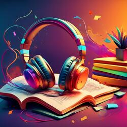 Symphony for Concentration