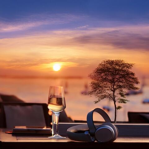 Harmonic Blend: Tunes for Every Moment