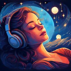 Sleep's Restful Rhythm