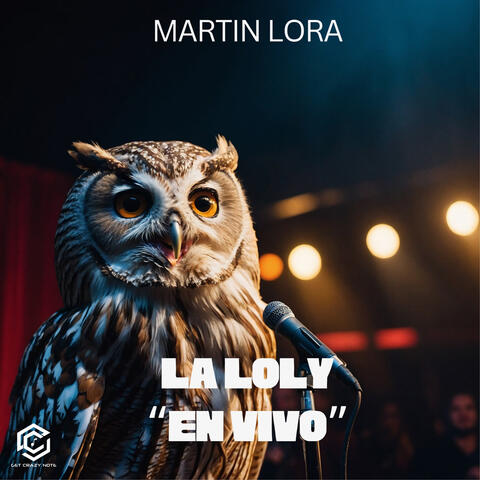La Loly