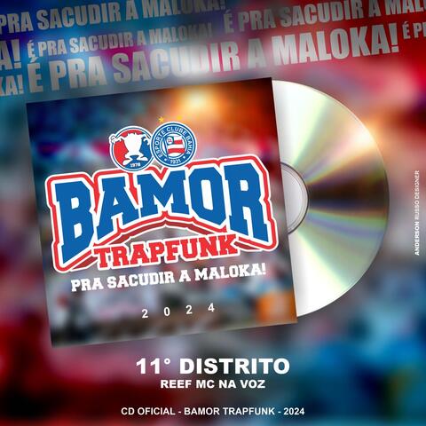 11° distrito