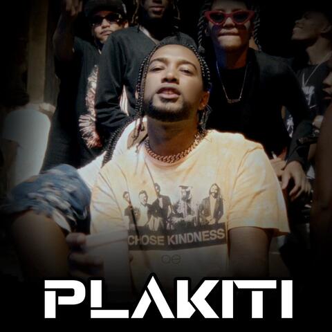 Plakiti