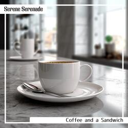 The Theme for Serene pt 2