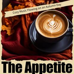 Afternoon Jazz Symphony