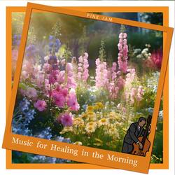 Awakening Sunshine Harmony