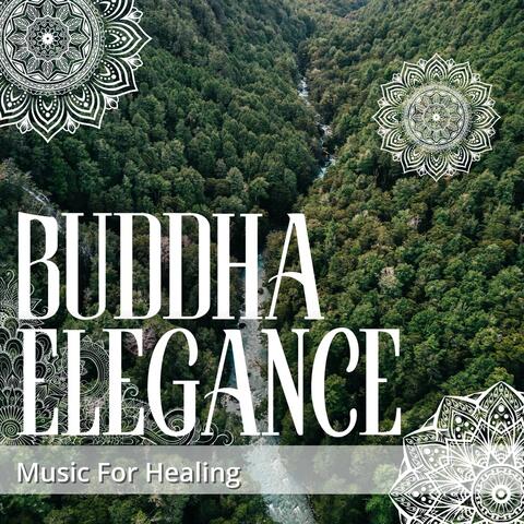 Music For Healing