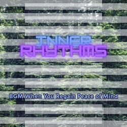 Rhythms for a Relaxing Environment