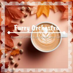 Glittery Gold and Glamor