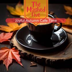 Minty Melange Mornings