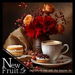 Sugar and Spice Spirals