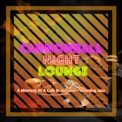 Creamy Sunrise Creations