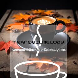 Mellow Melodic Moments