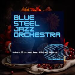 Breezy Breezes and Boughs