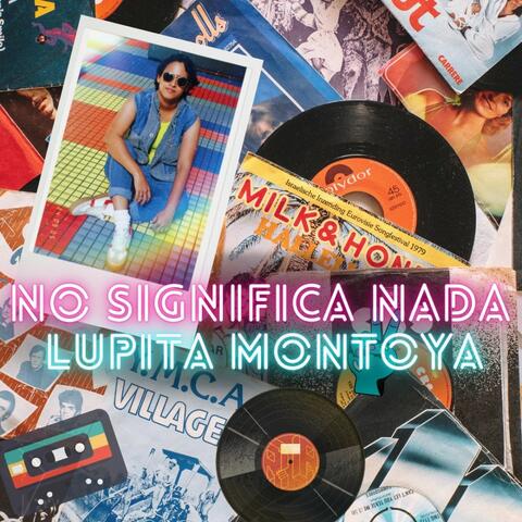 No Significa Nada