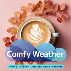 Amber Afternoon Affair