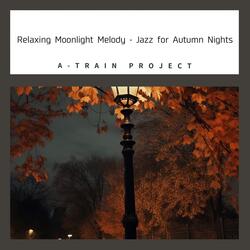 Soothing Sounds of Rain