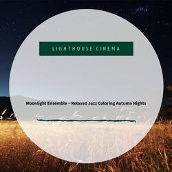 Soothing Sunset Solos