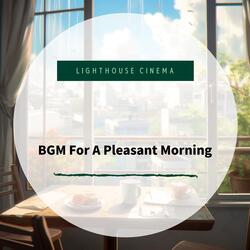 Refreshing Start Cascades