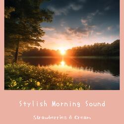 A Warm Wake Up