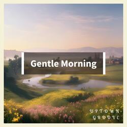 Sunrise Serenade of Serenity