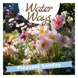 The Morning of the Blues