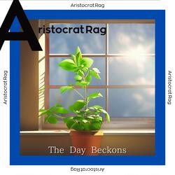 Sunrise Embrace to Start