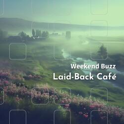 Breakfast Nook Light