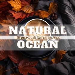 Autumn Aged Acoustic