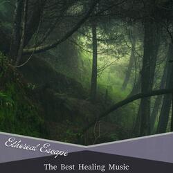 Dreamy Paths of Solitude