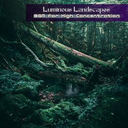 The Cure For Exhaustion