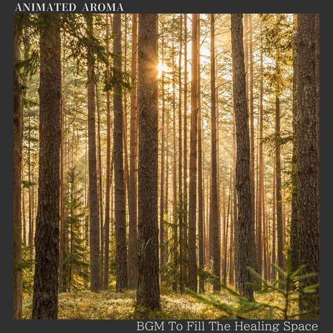 BGM To Fill The Healing Space
