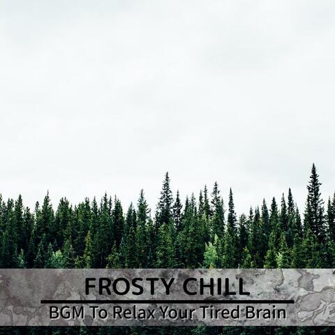 BGM To Relax Your Tired Brain