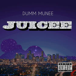 Juicee